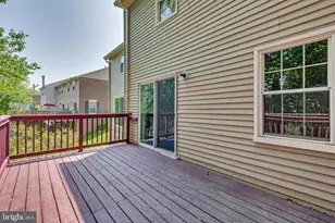 8692 Scorton Harbour, Pasadena, MD 21122 - Photo 33