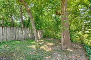 8692 Scorton Harbour, Pasadena, MD 21122 - Photo 37