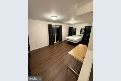 8692 Scorton Harbour, Pasadena, MD 21122 - Photo 27