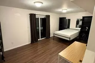 8692 Scorton Harbour, Pasadena, MD 21122 - Photo 27