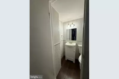 8692 Scorton Harbour, Pasadena, MD 21122 - Photo 29