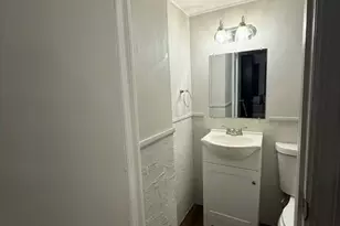 8692 Scorton Harbour, Pasadena, MD 21122 - Photo 29