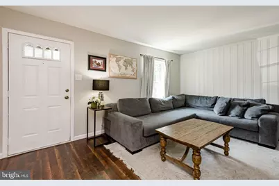 8692 Scorton Harbour, Pasadena, MD 21122 - Photo 7