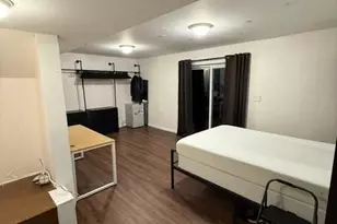8692 Scorton Harbour, Pasadena, MD 21122 - Photo 25