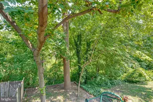 8692 Scorton Harbour, Pasadena, MD 21122 - Photo 35