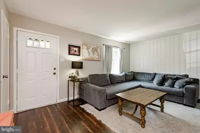 8692 Scorton Harbour, Pasadena, MD 21122 - Photo 5