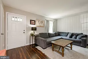 8692 Scorton Harbour, Pasadena, MD 21122 - Photo 5