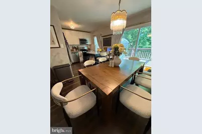 8692 Scorton Harbour, Pasadena, MD 21122 - Photo 11