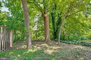 8692 Scorton Harbour, Pasadena, MD 21122 - Photo 39