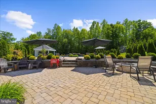 1631 Carnoustie Dr, Pasadena, MD 21122 - Photo 93