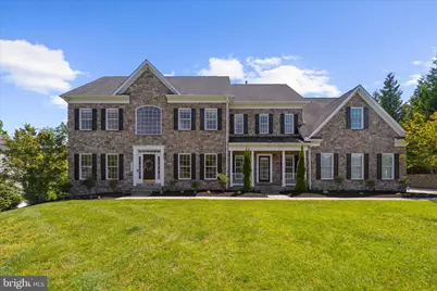 1631 Carnoustie Drive, Pasadena, MD 21122 - Photo 7