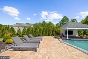 1631 Carnoustie Dr, Pasadena, MD 21122 - Photo 95
