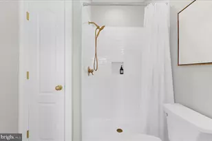1631 Carnoustie Dr, Pasadena, MD 21122 - Photo 69