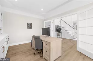 1631 Carnoustie Dr, Pasadena, MD 21122 - Photo 15