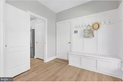 1631 Carnoustie Drive, Pasadena, MD 21122 - Photo 65