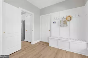 1631 Carnoustie Dr, Pasadena, MD 21122 - Photo 65
