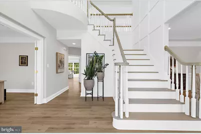 1631 Carnoustie Drive, Pasadena, MD 21122 - Photo 9