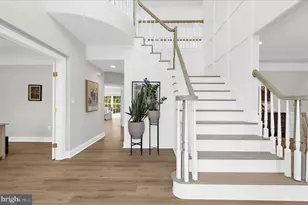 1631 Carnoustie Dr, Pasadena, MD 21122 - Photo 9
