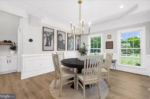 1631 Carnoustie Dr, Pasadena, MD 21122 - Photo 13