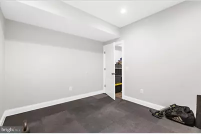 1631 Carnoustie Drive, Pasadena, MD 21122 - Photo 49