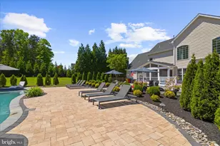 1631 Carnoustie Dr, Pasadena, MD 21122 - Photo 99
