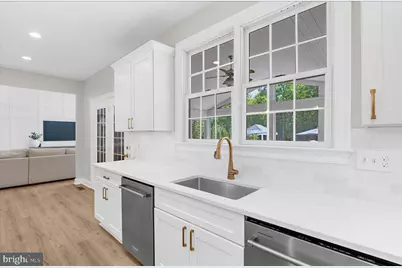 1631 Carnoustie Drive, Pasadena, MD 21122 - Photo 35
