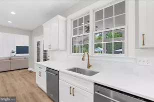 1631 Carnoustie Dr, Pasadena, MD 21122 - Photo 35