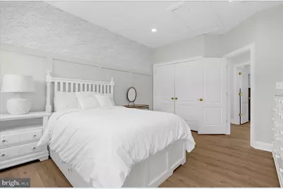 1631 Carnoustie Drive, Pasadena, MD 21122 - Photo 43
