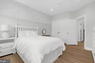 1631 Carnoustie Dr, Pasadena, MD 21122 - Photo 43
