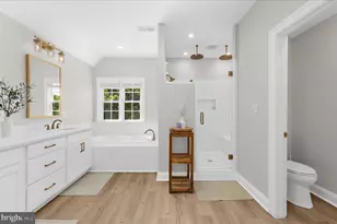 1631 Carnoustie Dr, Pasadena, MD 21122 - Photo 75