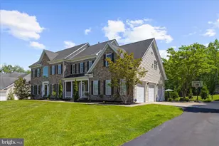 1631 Carnoustie Dr, Pasadena, MD 21122 - Photo 3