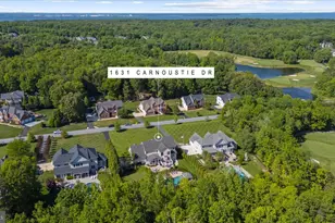 1631 Carnoustie Dr, Pasadena, MD 21122 - Photo 125