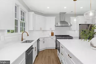 1631 Carnoustie Dr, Pasadena, MD 21122 - Photo 63