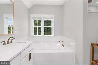 1631 Carnoustie Drive, Pasadena, MD 21122 - Photo 79