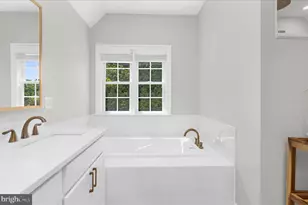 1631 Carnoustie Dr, Pasadena, MD 21122 - Photo 79