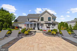 1631 Carnoustie Dr, Pasadena, MD 21122 - Photo 97