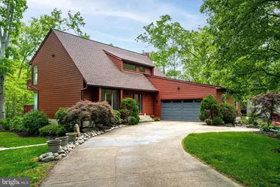 771 Macsherry Drive, Arnold, MD 21012 - Photo 1