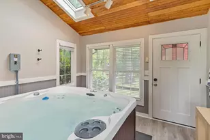 771 Macsherry Dr, Arnold, MD 21012 - Photo 63