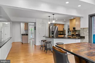 771 Macsherry Dr, Arnold, MD 21012 - Photo 15