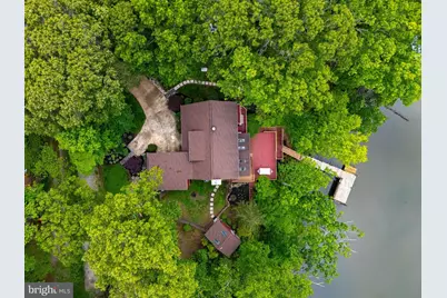771 Macsherry Drive, Arnold, MD 21012 - Photo 73