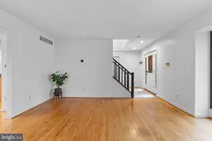 771 Macsherry Dr, Arnold, MD 21012 - Photo 11