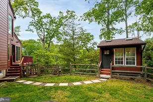 771 Macsherry Dr, Arnold, MD 21012 - Photo 61