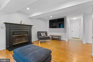 771 Macsherry Dr, Arnold, MD 21012 - Photo 23