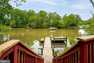 771 Macsherry Dr, Arnold, MD 21012 - Photo 67