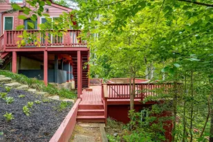 771 Macsherry Dr, Arnold, MD 21012 - Photo 73