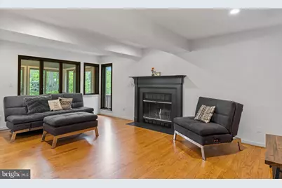 771 Macsherry Drive, Arnold, MD 21012 - Photo 21