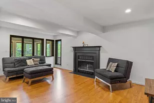 771 Macsherry Dr, Arnold, MD 21012 - Photo 21