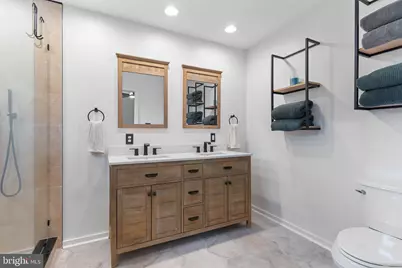 771 Macsherry Drive, Arnold, MD 21012 - Photo 39