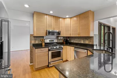 771 Macsherry Drive, Arnold, MD 21012 - Photo 9
