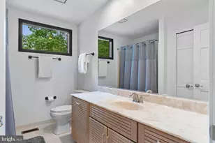 771 Macsherry Dr, Arnold, MD 21012 - Photo 49